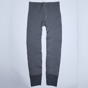 Lululemon Seamless Ebb To Street Pant Size 4